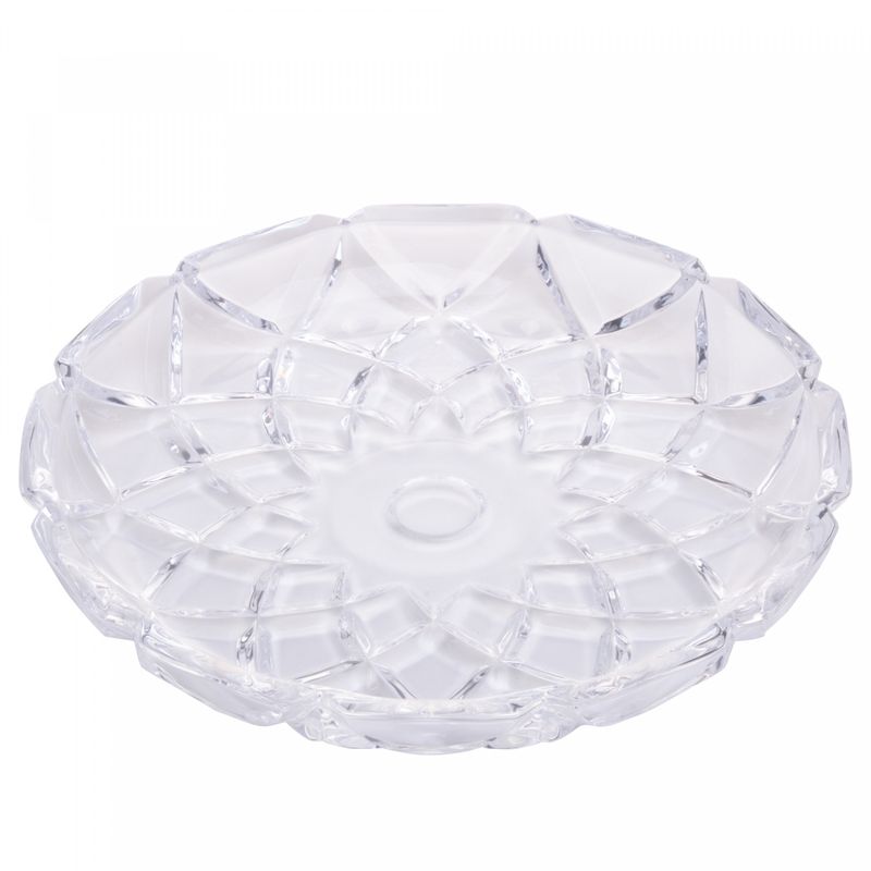 Prato-de-Cristal-Deli-Diamond-185cm-x-25cm-Lyor