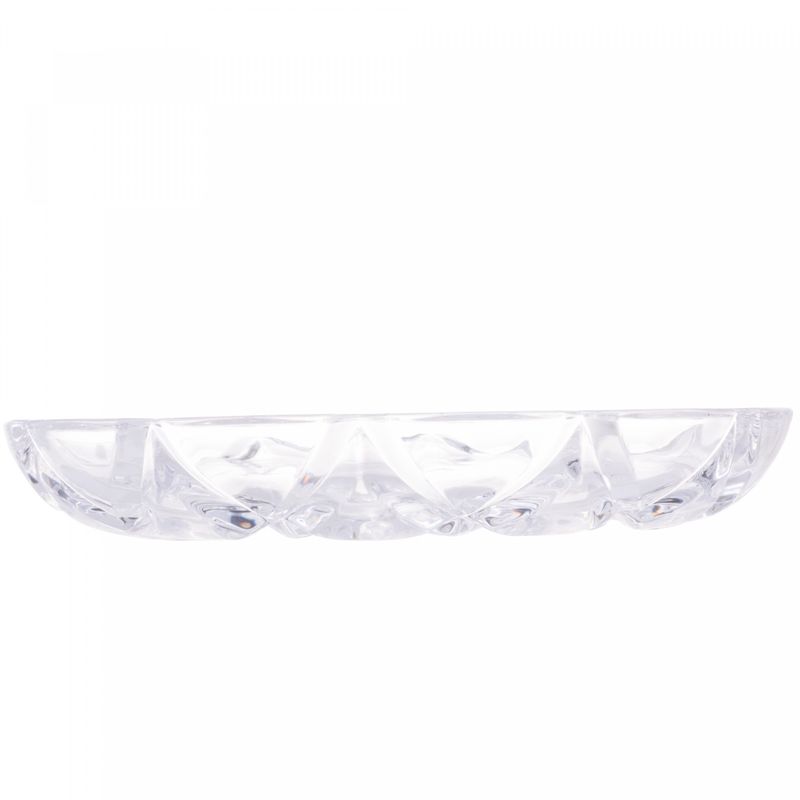 Prato-de-Cristal-Deli-Diamond-185cm-x-25cm-Lyor