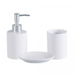 Conjunto-3-Pecas-para-Banheiro-de-Ceramica-Lille-Branco-Lyor