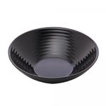 Bowl-de-Vidro-Opalino-Harena-Black-16cm-Lyor