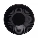 Bowl-de-Vidro-Opalino-Harena-Black-16cm-Lyor