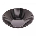 Bowl-de-Vidro-Opalino-Harena-Black-20cm-Lyor