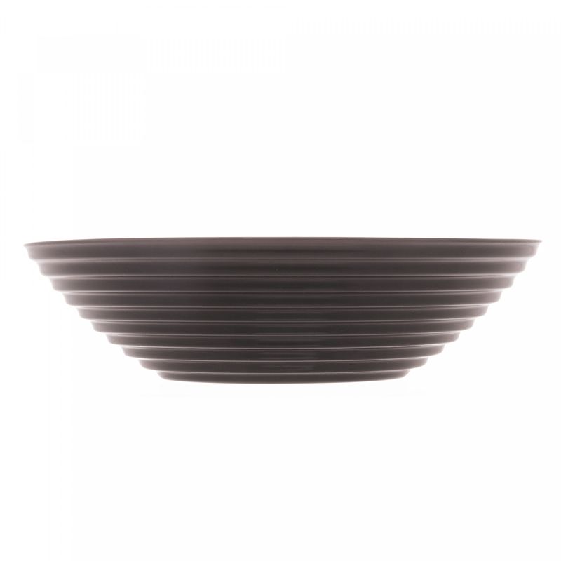 Bowl-de-Vidro-Opalino-Harena-Black-20cm-Lyor