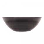 Bowl-de-Vidro-Opalino-Harena-Black-27cm-Lyor