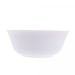 Bowl-de-Vidro-Opalino-Everyday-Branco-24cm-Lyor