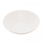 Bowl-de-Vidro-Opalino-Harena-Branco-20cm-Lyor