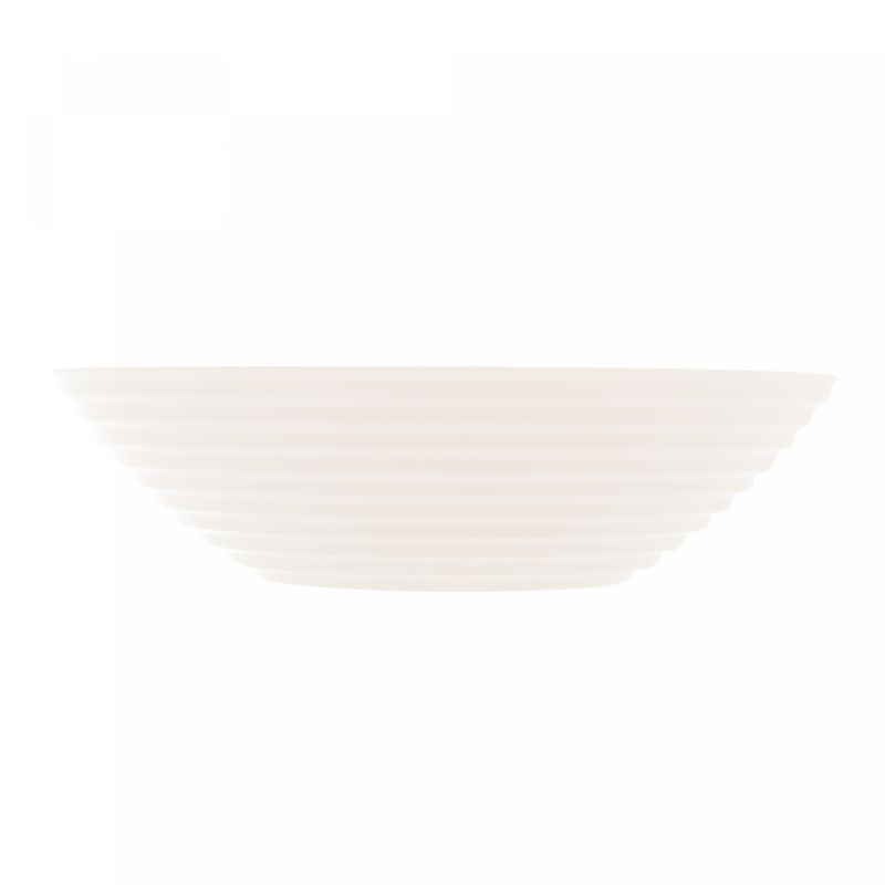 Bowl-de-Vidro-Opalino-Harena-Branco-20cm-Lyor