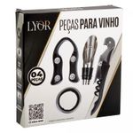 Conjunto-4-Pecas-de-Aco-Inox-para-Vinho-Lyor