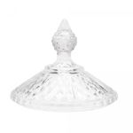 Potiche-de-Cristal-com-Pe-Perseu-15cm-x-28cm-Lyor