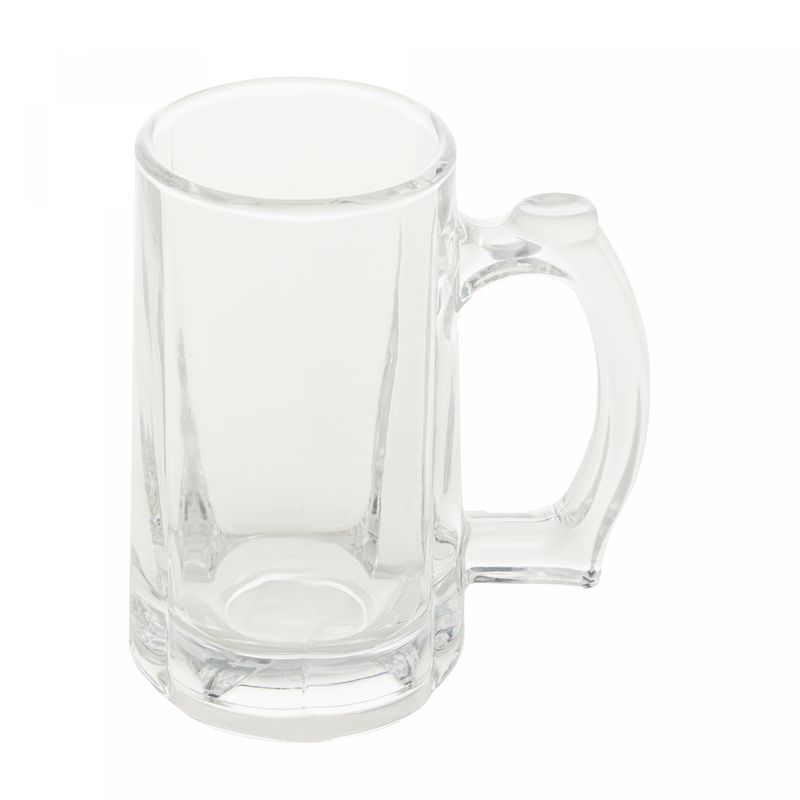 Caneca-para-Chopp-e-Cerveja-de-Vidro-Zero-Graus-365ml-Lyor