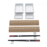 Conjunto-10-Pecas-para-Sushi-de-Bambu-Kyoto-Lyor