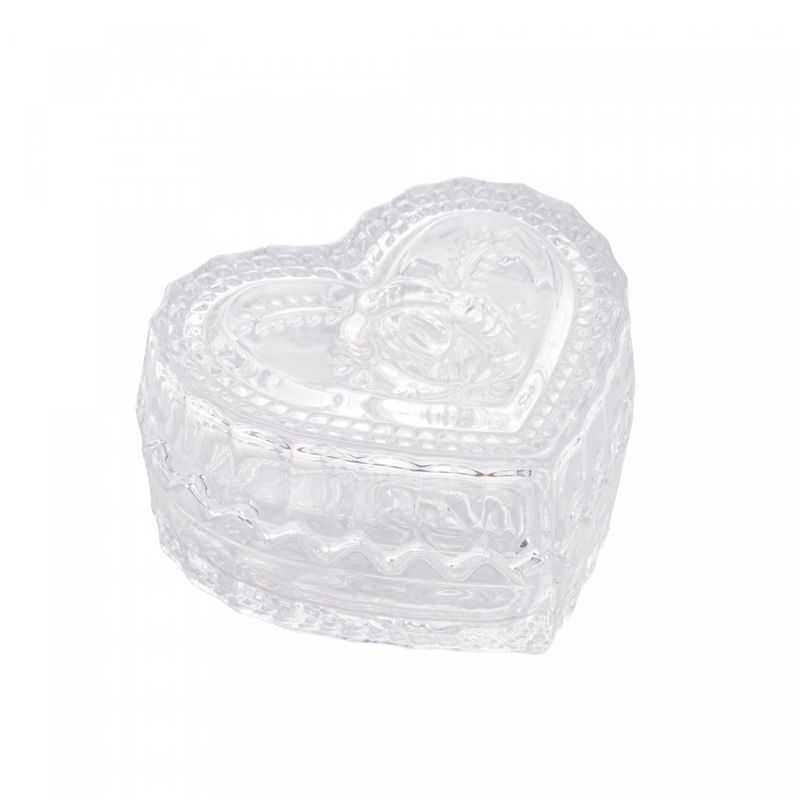 Potiche-de-Cristal-Coracao-8cm-x-65cm-x-4cm-Lyor