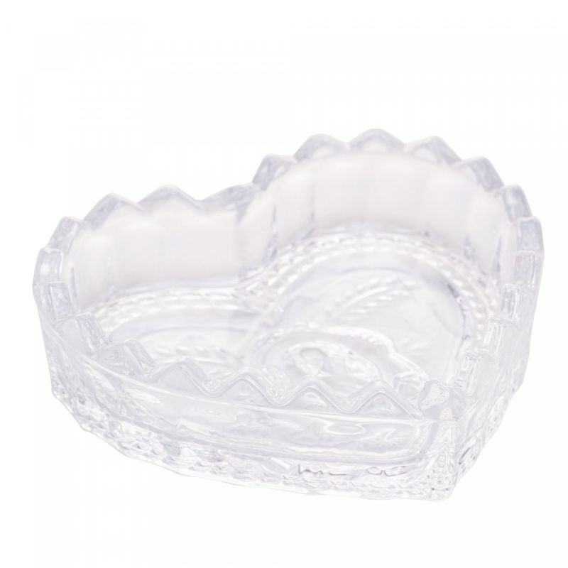 Potiche-de-Cristal-Coracao-8cm-x-65cm-x-4cm-Lyor