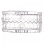 Potiche-de-Cristal-Coracao-8cm-x-65cm-x-4cm-Lyor