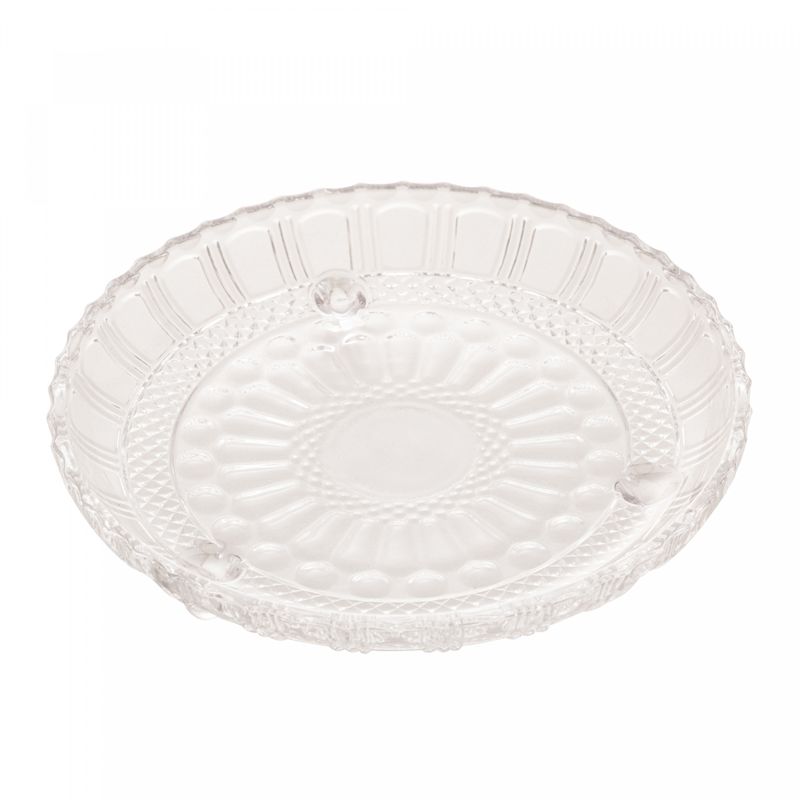 Prato-de-Cristal-com-3-Pes-Brandon-18cm-x-35cm-Lyor