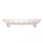 Prato-de-Cristal-com-3-Pes-Brandon-18cm-x-35cm-Lyor