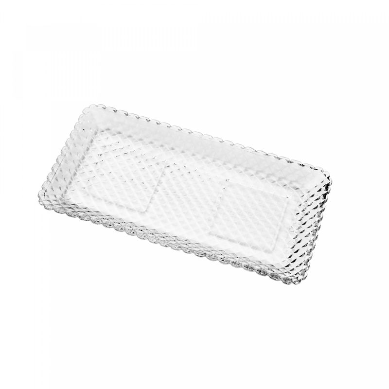 Travessa-de-Cristal-Diamante-25cm-x-13cm-x-2cm-Lyor