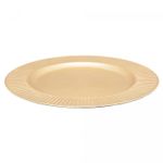 Sousplat-de-Plastico-Primer-Dourado-33cm-Lyor