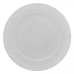 Sousplat-de-Plastico-Onix-Branco-33cm-Lyor