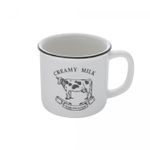 Caneca-de-Porcelana-Creamy-Milk-Branca-e-Preta-260ml-Lyor