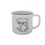 Caneca-de-Porcelana-Creamy-Milk-Branca-e-Preta-260ml-Lyor