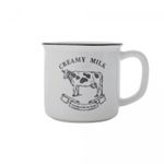 Caneca-de-Porcelana-Creamy-Milk-Branca-e-Preta-260ml-Lyor