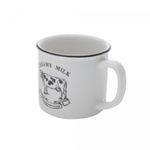 Caneca-de-Porcelana-Creamy-Milk-Branca-e-Preta-260ml-Lyor