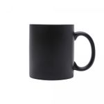 Caneca-de-Porcelana-Luminus-Preta-350ml-Lyor