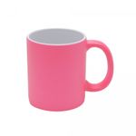 Caneca-de-Porcelana-Luminus-Rosa-350ml-Lyor