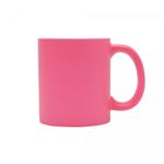 Caneca-de-Porcelana-Luminus-Rosa-350ml-Lyor