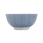 Bowl-de-Porcelana-Atlantis-15cm-x-75cm-Lyor