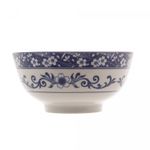 Bowl-de-Porcelana-Blue-Garden-15cm-x-75cm-Lyor