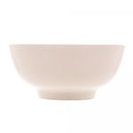 Bowl-de-Porcelana-Clean-16cm-x-75cm-Lyor