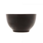 Bowl-de-Ceramica-Cronus-Preto-145cm-x-85cm-Lyor