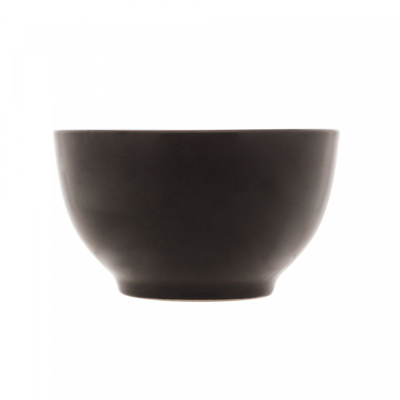 Bowl-de-Ceramica-Cronus-Preto-145cm-x-85cm-Lyor