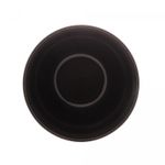 Bowl-de-Ceramica-Cronus-Preto-145cm-x-85cm-Lyor