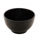 Bowl-de-Ceramica-Cronus-Preto-145cm-x-85cm-Lyor