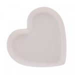 Porta-Aneis-de-Ceramica-Heart-Branco-145cm-x-135cm-x-23cm-Lyor