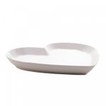 Porta-Aneis-de-Ceramica-Heart-Branco-278cm-x-26cm-x-32cm-Lyor