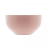Bowl-de-Ceramica-Cronus-Rosa-145cm-x-85cm-Lyor