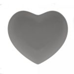 Coracao-Decorativo-de-Ceramica-Heart-Cinza-19cm-x-18cm-x-2cm-Lyor