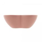 Coracao-Decorativo-de-Ceramica-Heart-Rosa-14cm-x-13cm-x-5cm-Lyor