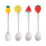 Conjunto-4-Colheres-de-Cha-de-Aco-Inox-Fruit-Prata-Lyor