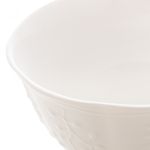 Bowl-de-Porcelana-New-Bone-Butterfly-Flower-14cm-x-14cm-x-75cm-Lyor