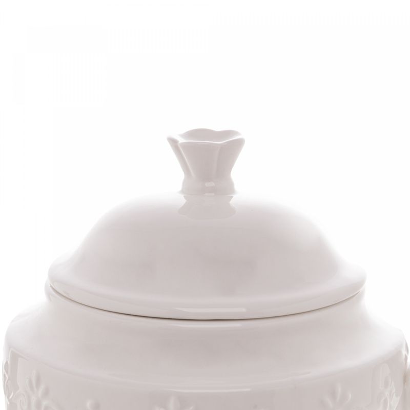 Bule-de-Porcelana-de-Cha-Alto-Relevo-Branco-1L-Wolff