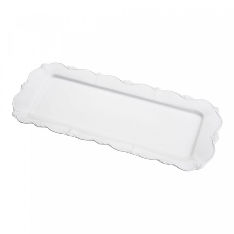 Travessa-de-Porcelana-Fancy-Branco-32cm-x-14cm-x-3cm-Wolff