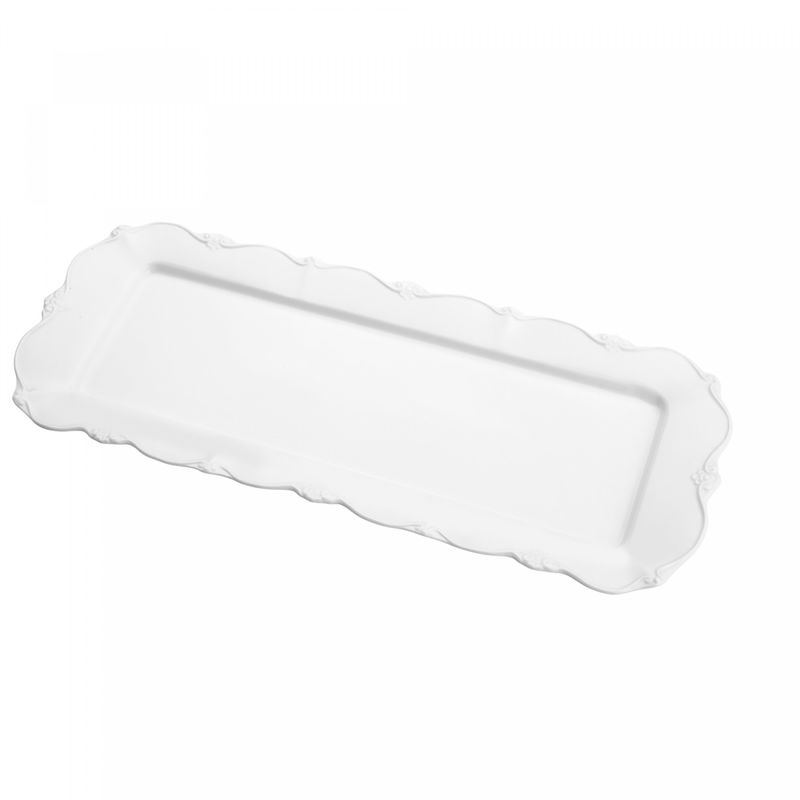 Travessa-de-Porcelana-Fancy-Branco-32cm-x-14cm-x-3cm-Wolff