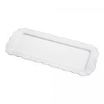 Travessa-de-Porcelana-Fancy-Branco-41cm-x-17cm-x-3cm-Wolff