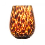 Conjunto-2-Copos-de-Vidro-Leopard-500ml-Wolff