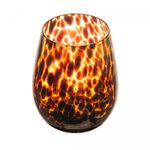 Conjunto-2-Copos-de-Vidro-Leopard-500ml-Wolff